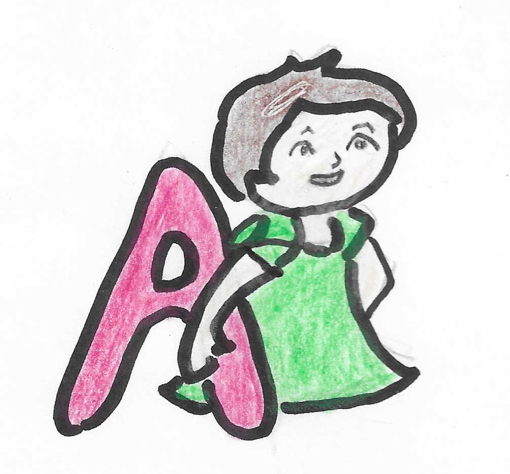 Applesauce loaf cake Historic Union County